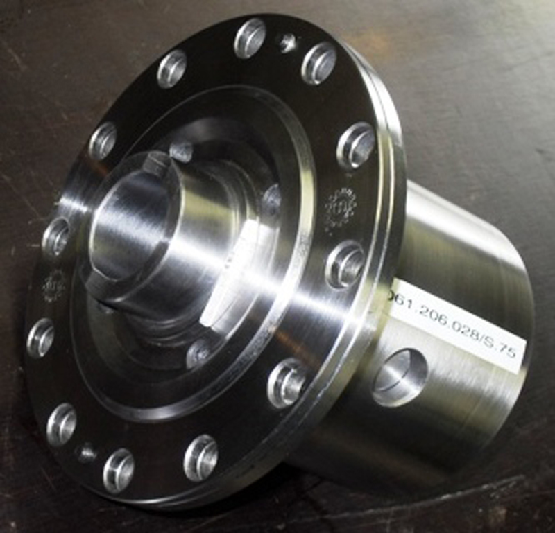 Sonderteile Auto Porsche Autoteile Antriebstechnik