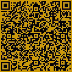 Kontakt Antriebstechnik Horst Schmidt Wohratal